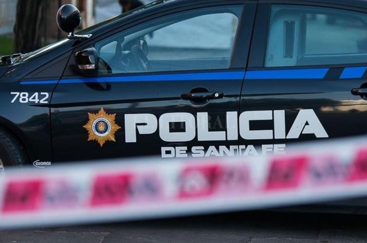 Asesinaron a un hombre en barrio Roma