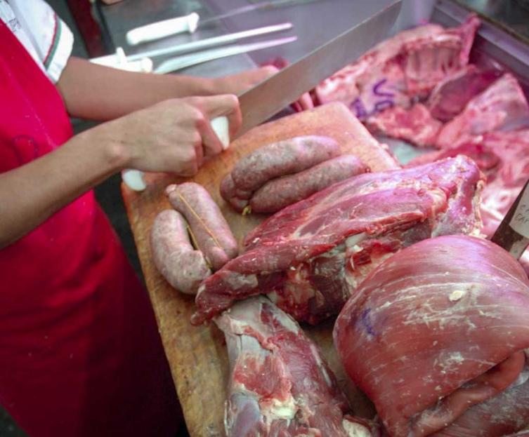 Carne: se esperan bajas de precios en ocho cortes