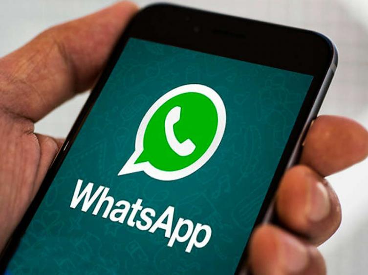 WhatsApp bloqueará a los que no usen la versión oficial de la app