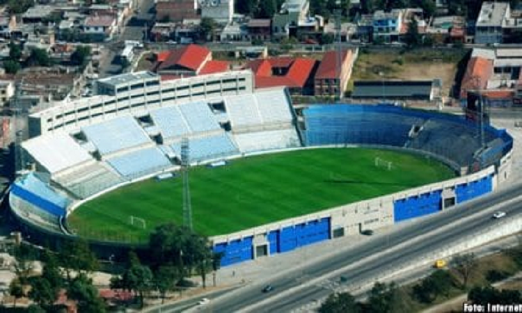 TyC Sports