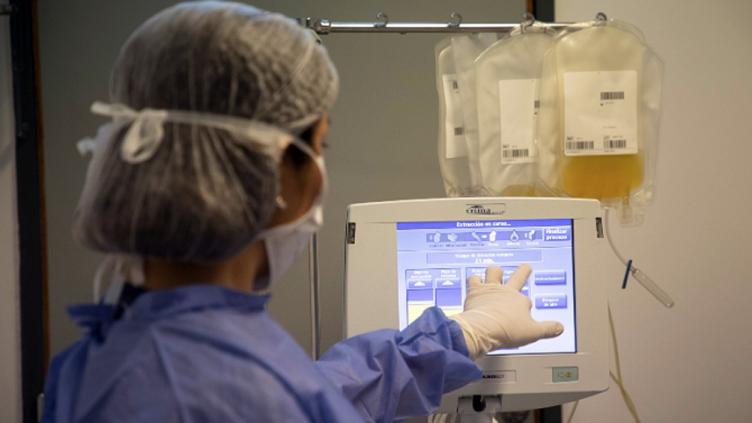 Cayo a nivel mundial la mortalidad por coronavirus