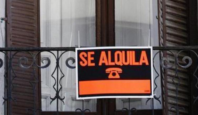 Alquileres en pandemia: ¿Sirve congelar los precios?