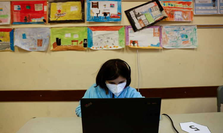 Créditos para comprar computadoras y tablets