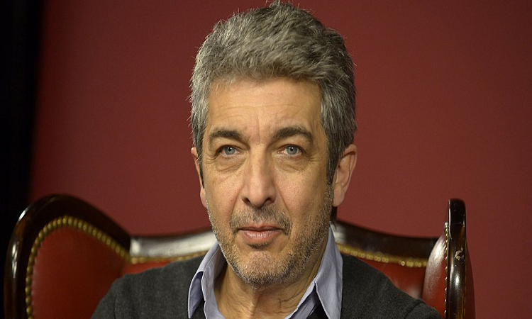 Darín: “En el corto y mediano plazo vamos a ver las consecuencias del aislamiento”
