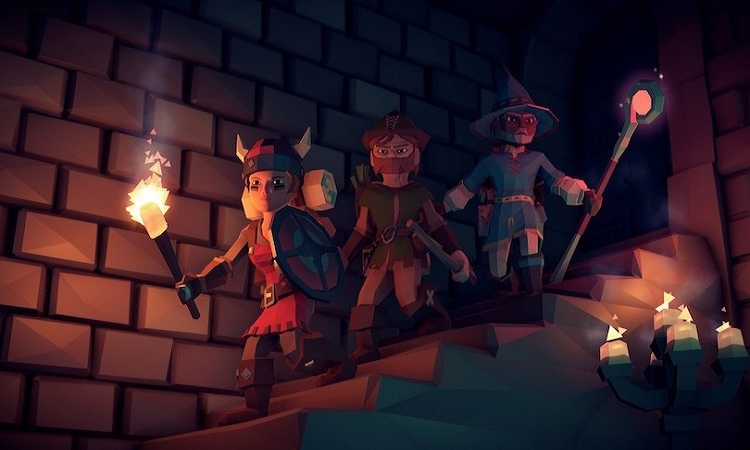 Los juegos gratuitos de Epic Games de esta semana