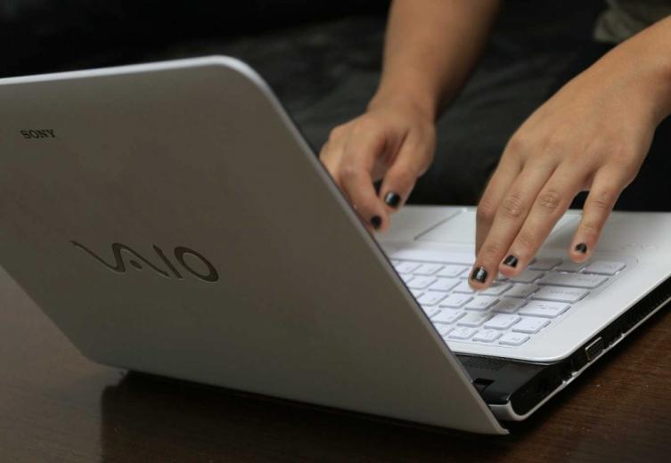 Teletrabajo: la ley comenzará a regir desde el 1° de abril