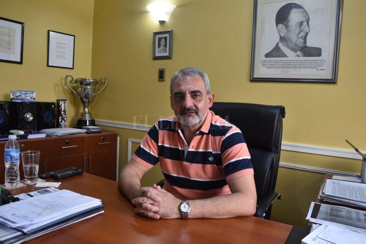 Paritarias: los bancarios lograron un acuerdo del 29%