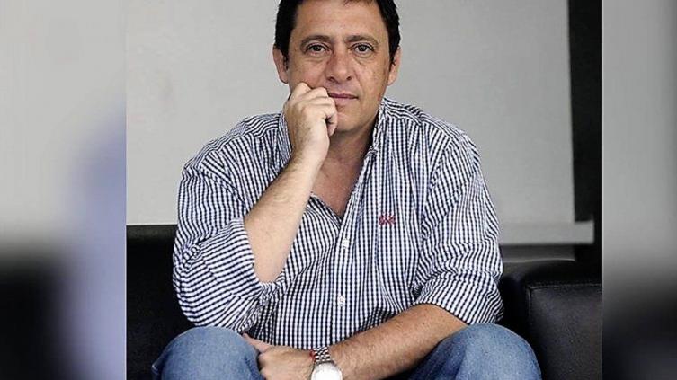 “Hay que corregir los errores y hacer las cosas como corresponde”