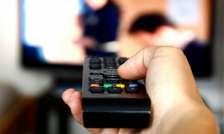 Disputa por las tarifas: ENACOM vs. Cablevisión