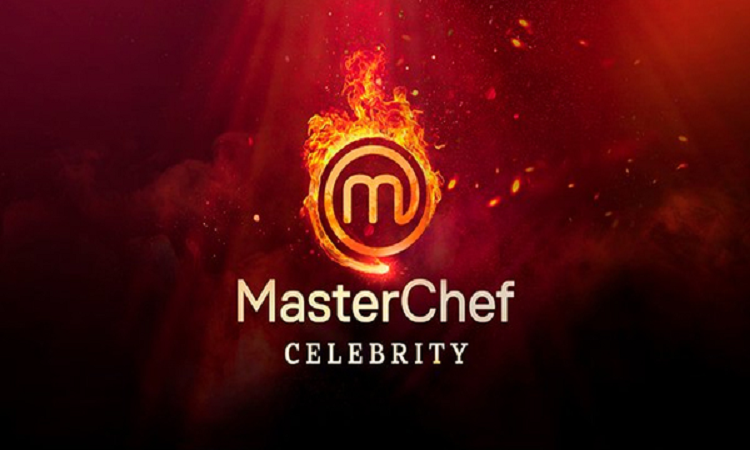 La nueva temporada de MasterChef Celebrity