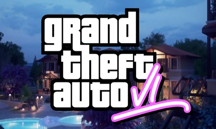 Se conocen los primeros detalles de Grand Theft Auto 6
