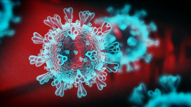 Las claves sobre las nuevas cepas de coronavirus en Argentina