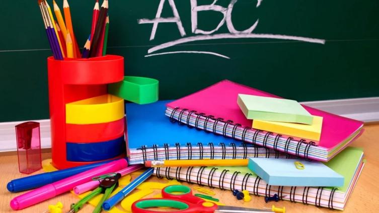 Ayuda escolar: ¿Cuándo y quiénes la cobran?