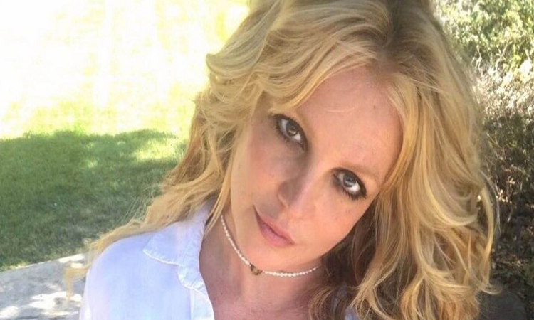 Se estrenó el documental sobre el tormento de Britney Spears
