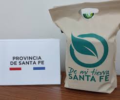 Turistas podrán adquirir combos de productos “De Mi tierra Santa Fe” 