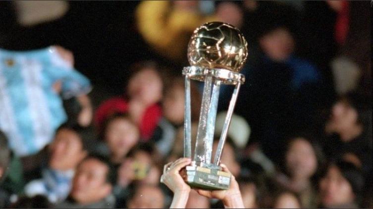 Fútbol femenino: habrá Copa Intercontinental