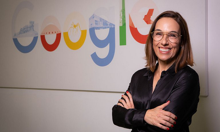 Google News Showcase: llega a la Argentina la plataforma de noticias 