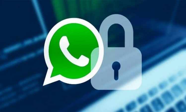 WhatsApp: qué es la clave de seis dígitos y cómo funciona