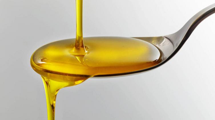 La ANMAT prohibió venta y comercialización de un aceite de girasol
