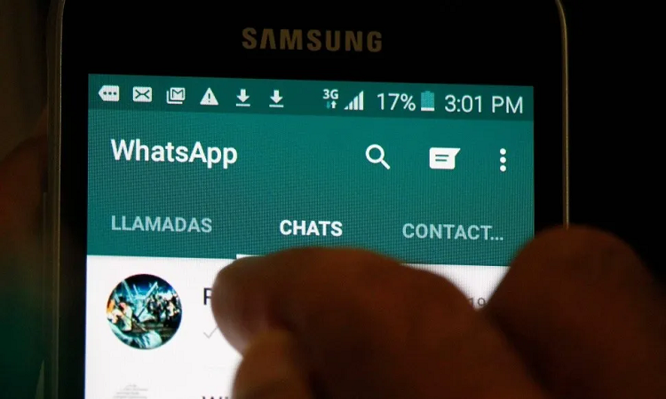 WhatsApp: podrás usarlo sin celular, con dos dispositivos a la vez y sin internet