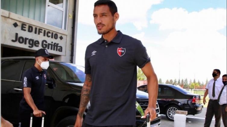 Newell's tiene el equipo para el debut frente a Vélez