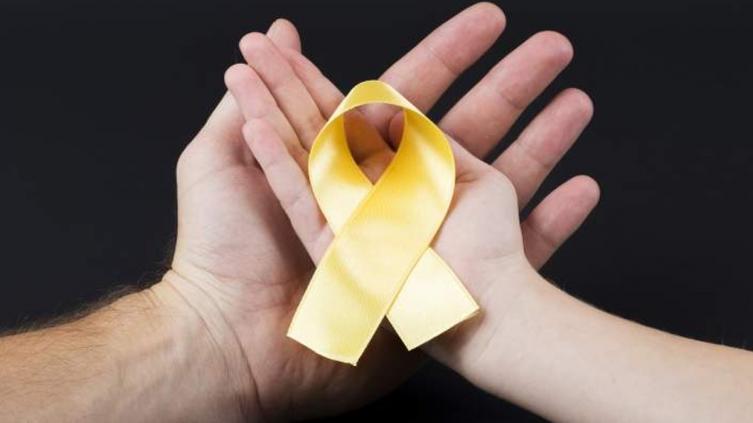 Cáncer infantil: en Santa Fe 7 de cada 10 casos se cura
