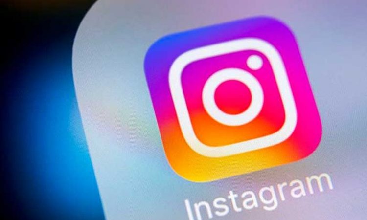Instagram no recomendará los Reels “reciclados de TikTok”