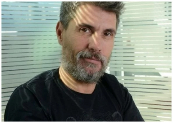 El “Chato” Prada contó cómo será la Academia de Showmatch