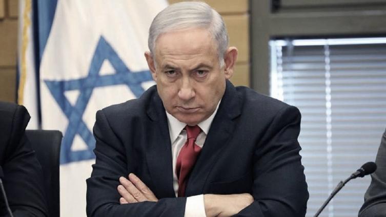Palestina denuncia que Israel bloqueó la entrada de vacunas a la Franja de Gaza