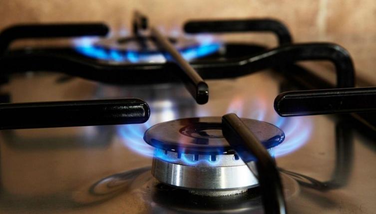 Convocan a una Audiencia Pública para definir una nueva tarifa de gas