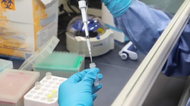 Alemania generalizará testeos de coronavirus gratuitos