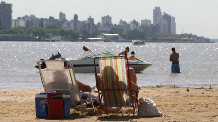 La provincia cerró otro fin de semana sobresaliente para el turismo