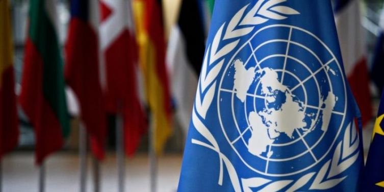 La ONU insiste en pedir 