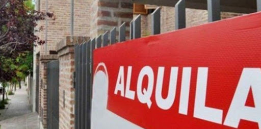 La AFIP reglamenta el registro de contratos de alquiler de inmuebles