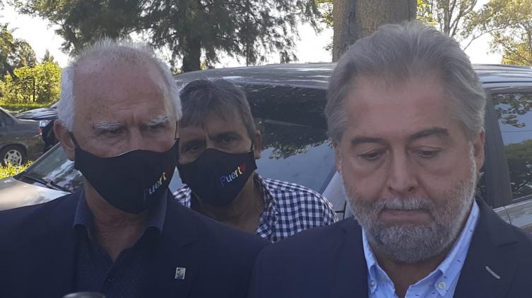 Mirabella: 