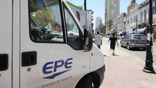 La EPE alerta por notificaciones falsas