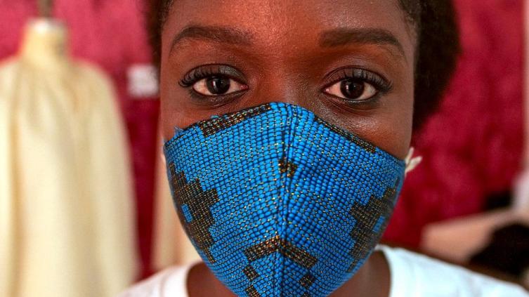 Los países centrales discuten un plan de vacunación para África