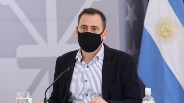 La provincia reglamentó la Ley de Venta Directa 
