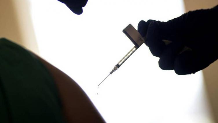 Está lista para iniciar fase tres de desarrollo una vacuna argentina contra el coronavirus