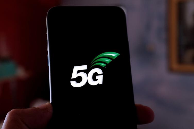 Rosario: En qué zonas ya podés conectarte a la red 5G