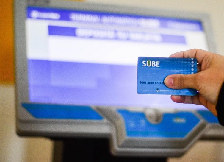  Ya se pueden tramitar los boletos Escolares y Secundarios en el municipio