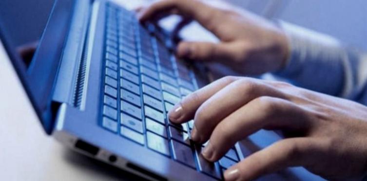 El Gobierno autorizó nuevos aumentos en los servicios de Internet, TV por cable y telefonía fija