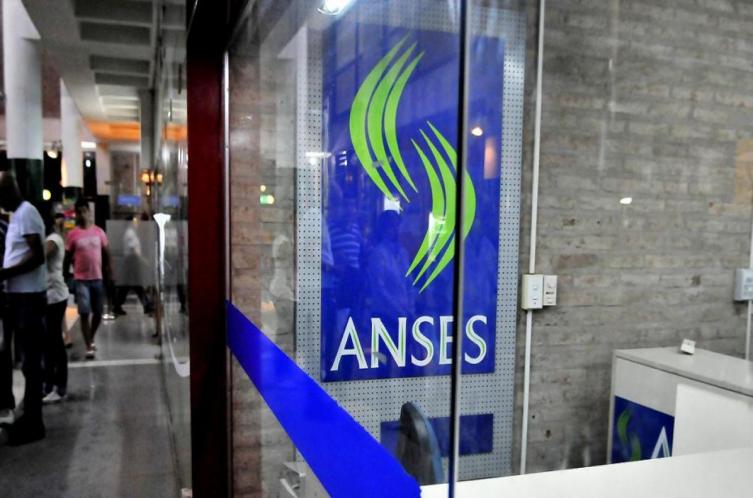 Anses lanzó importantes descuentos para AUH y Jubilados. ¿cómo solitarlos?