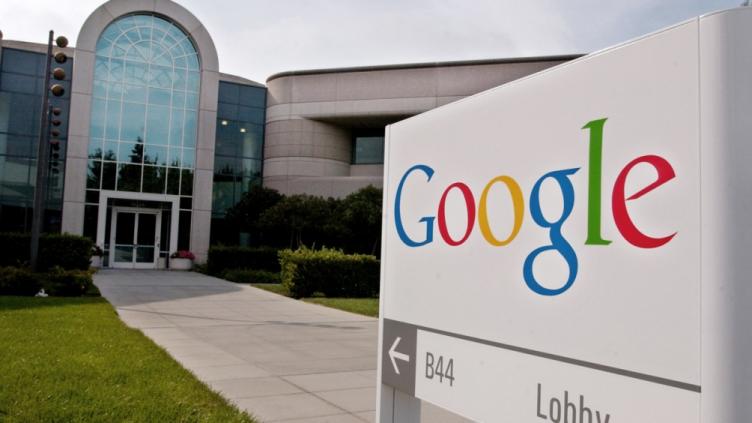 EE.UU.: Google autorizó anuncios políticos que había bloqueado tras el asalto al Capitolio
