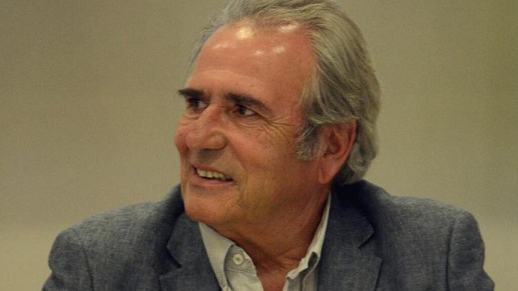 Vacuna contra el Covid: El PJ provincial salió en respaldo a Perotti