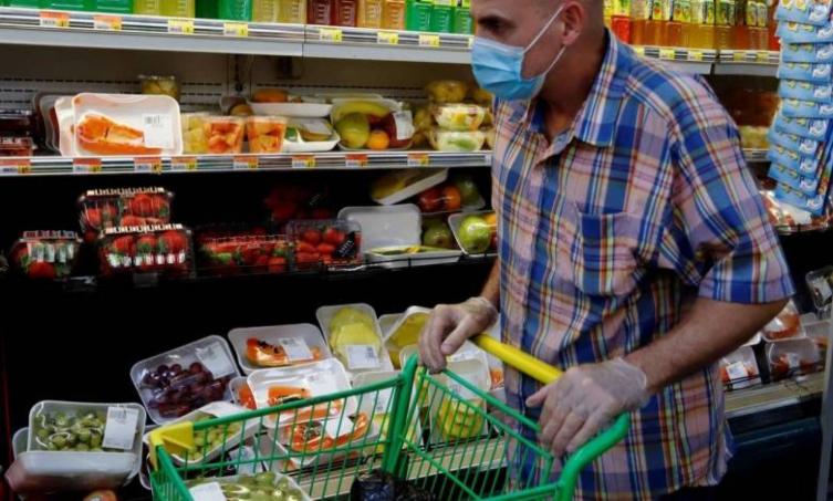 Santa Fe: 10 firmas nacionales imputadas por sobreprecios
