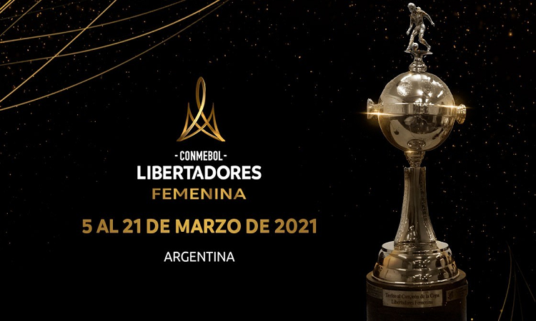 Copa Libertadores femenina que se jugará en Argentina: calendario de Boca y River