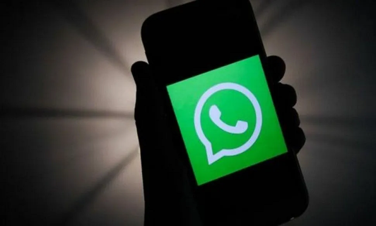 WhatsApp: así ahorraras batería con el