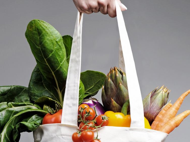Se pospone el taller del Basfe sobre aprovechamiento de frutas y verduras