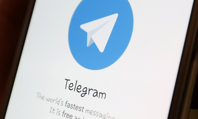 Telegram: así activas los mensajes que se autoeliminan a todos los chats